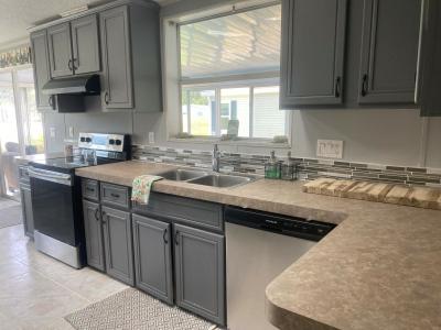 Photo 5 of 13 of home located at 316 Southhampton Blvd Auburndale, FL 33823