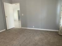 2000 Fleetwood Mobile Home