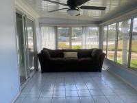 2000 Fleetwood Mobile Home