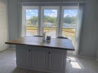 2000 Fleetwood Mobile Home