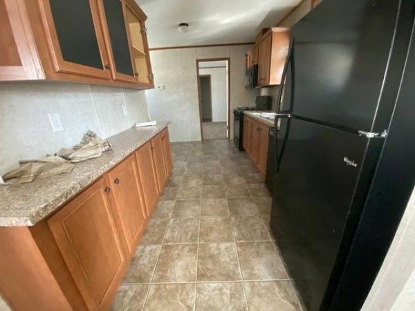 2015 Champion Mobile Home For Sale