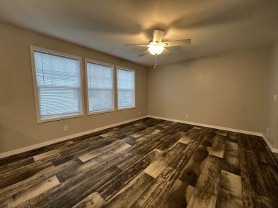 Photo 4 of 12 of home located at 1174 London St Wayland, MI 49348
