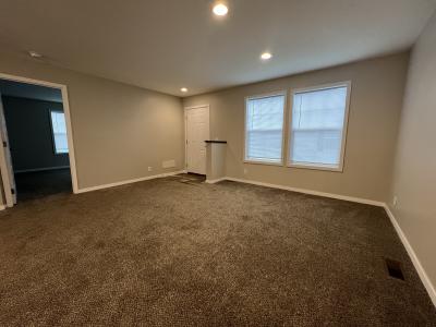 Photo 5 of 12 of home located at 1174 London St Wayland, MI 49348