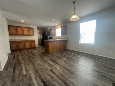 Photo 2 of 13 of home located at 4341 Tavistock Dr Wayland, MI 49348