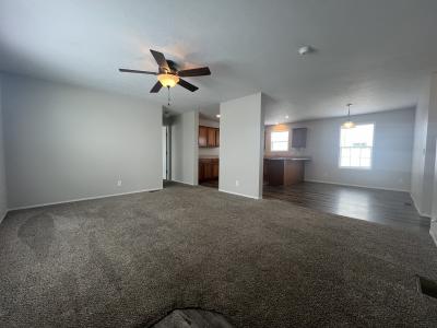 Photo 3 of 13 of home located at 4341 Tavistock Dr Wayland, MI 49348