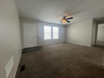 Photo 4 of 13 of home located at 4341 Tavistock Dr Wayland, MI 49348