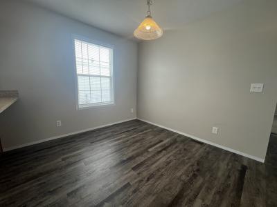 Photo 5 of 13 of home located at 4341 Tavistock Dr Wayland, MI 49348