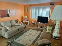 1972 WSTW Manufactured Home