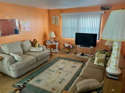 Photo 2 of 16 of home located at 14300 66th St. N #505 Clearwater, FL 33764