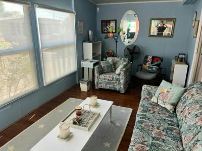 Photo 4 of 16 of home located at 14300 66th St. N  #505 Clearwater, FL 33764