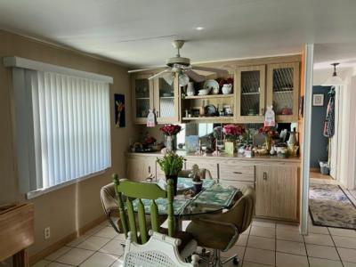 Photo 5 of 16 of home located at 14300 66th St. N #505 Clearwater, FL 33764