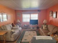 1972 WSTW Manufactured Home
