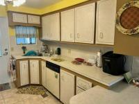 1972 WSTW Manufactured Home