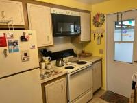 1972 WSTW Manufactured Home