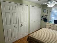 1972 WSTW Manufactured Home