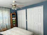 1972 WSTW Manufactured Home
