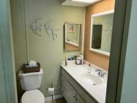 1972 WSTW Manufactured Home