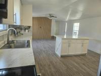 2006 CMHM Manufactured Home