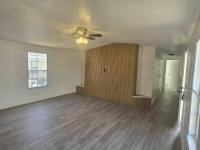 2006 CMHM Manufactured Home