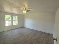 2006 CMHM Manufactured Home