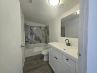 2006 CMHM Manufactured Home