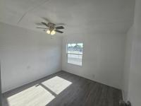 2006 CMHM Manufactured Home