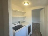 2006 CMHM Manufactured Home
