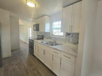 2006 CMHM Manufactured Home