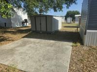 2006 CMHM Manufactured Home