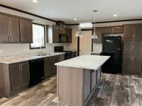 2023 Skyline Cedar Cove Mobile Home