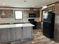 2023 Skyline Cedar Cove Mobile Home