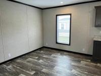2023 Skyline Cedar Cove Mobile Home