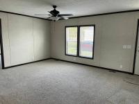 2023 Skyline Cedar Cove Mobile Home