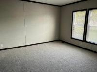 2023 Skyline Cedar Cove Mobile Home