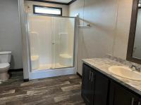 2023 Skyline Cedar Cove Mobile Home