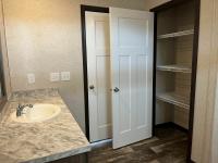 2023 Skyline Cedar Cove Mobile Home