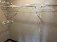 2023 Skyline Cedar Cove Mobile Home