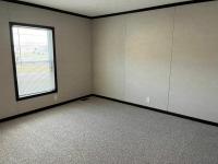 2023 Skyline Cedar Cove Mobile Home