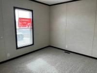 2023 Skyline Cedar Cove Mobile Home