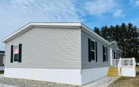 2023 Skyline Cedar Cove Mobile Home