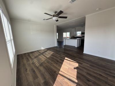 Photo 5 of 23 of home located at 12609 Dessau Rd #892 Austin, TX 78754