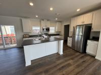 2025 Clayton 32DEV28563A (4br) Mobile Home