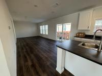 2025 Clayton 32DEV28563A (4br) Mobile Home
