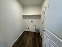 2025 Clayton 32DEV28563A (4br) Mobile Home