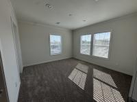 2025 Clayton 32DEV28563A (4br) Mobile Home