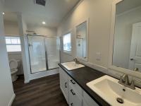 2025 Clayton 32DEV28563A (4br) Mobile Home