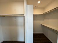 2025 Clayton 32DEV28563A (4br) Mobile Home