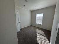 2025 Clayton 32DEV28563A (4br) Mobile Home