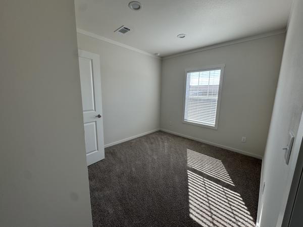 2025 Clayton 32DEV28563A (4br) Mobile Home