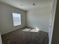 2025 Clayton 32DEV28563A (4br) Mobile Home